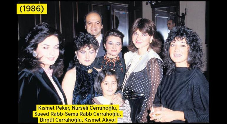 Yalıda ‘Hoş geldiniz’ daveti