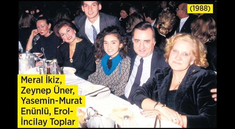 Yalıda ‘Hoş geldiniz’ daveti