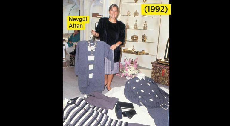 Yalıda ‘Hoş geldiniz’ daveti