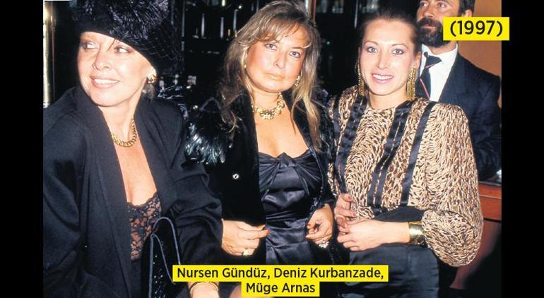 Yalıda ‘Hoş geldiniz’ daveti