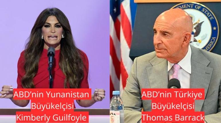 Yunan muhalefetinden Miçotakis hükümetine zehir zemberek Türkiye eleştirisi
