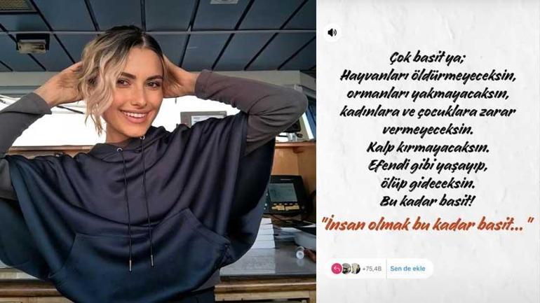 688c5d760e2c3c6ca8172d58 Balkondan girdi, eşine kurşun yağdırdı! Şok paylaşım: İntikam aceleye gelmez