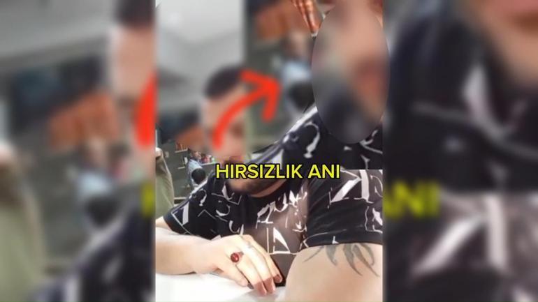 688c690aa24008c540a89afd Hırsızlık şüphelilerine ‘Fren’ operasyonu: 11 tutuklama