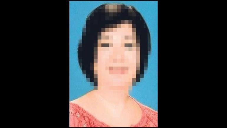 688c82780e2c3c6ca8172e6a Yer: Kuşadası! Kadın doktor para karşılığında bebek aldı: Skandal hastaneye getirince patladı