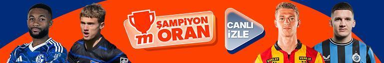 Almanya ve Belçikada bugün iki maç oynanacak Karşılaşmaların heyecanı Canlı Yayın, Canlı Sohbet ve Şampiyon Oranlar ile Mislide