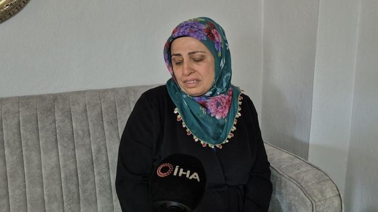 688cac1ba24008c540a89d07 15 yıldır fil hastalığıyla mücadele ediyor: 'Eşim sadece rahat bir ayakkabı giysin'