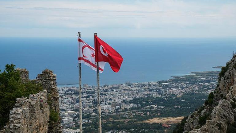 688cbefb0e2c3c6ca8172fe8 İsrail'in çirkin emeli! 'Poseidon'un bir anlamı var: 'Tayfun'u Anamur'a yerleştirsek yeter'