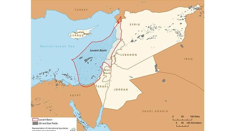 688cbefb0e2c3c6ca8172ff2 İsrail'in çirkin emeli! 'Poseidon'un bir anlamı var: 'Tayfun'u Anamur'a yerleştirsek yeter'