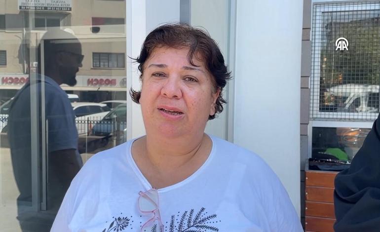 Para karşılığında bebek aldı: Skandal sonrası doktordan ilk açıklama