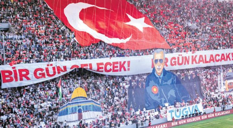 688d3d850e2c3c6ca81732d8 Bir avuç cani Gazze’yi yok ediyor