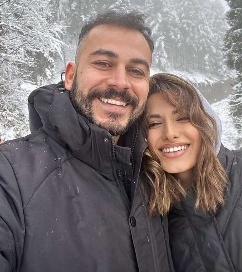 688d96b5736e83cca7f0b9a9 Son Dakika: Sinem Somun'un katili her yerde aranıyordu! Yakalandığı yer şoke etti