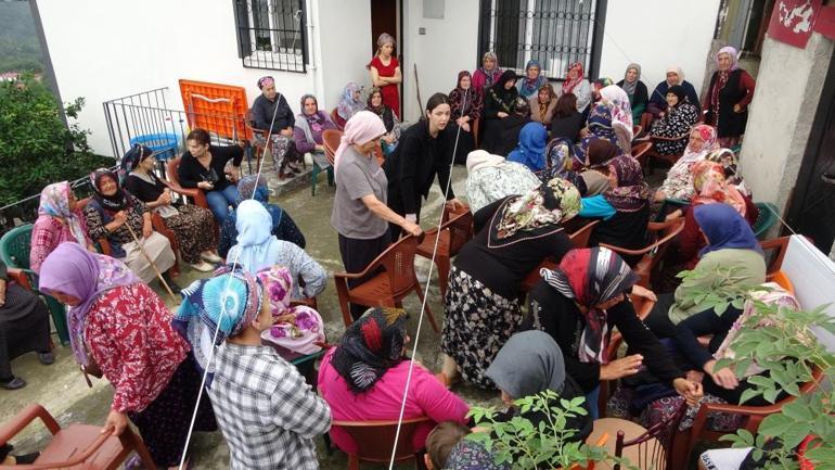 688d985e736e83cca7f0b9c0 Son Dakika: Sinem Somun'un katili her yerde aranıyordu! Yakalandığı yer şoke etti