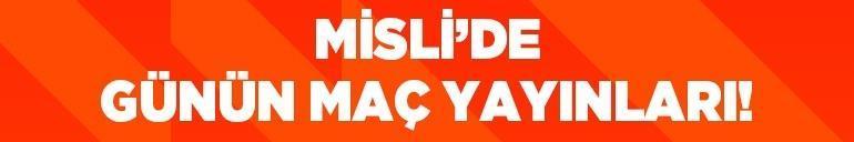 Misli’de maçları canlı izle, anında bahis yap İşte günün canlı yayınlanan karşılaşmaları…