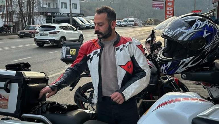 688deeafa24008c540a8a263 Sinem’in katilinden kan donduran paylaşım: Cinayeti planlamış! Kaçarken saçını, sakalını kazıdı