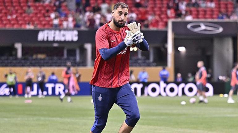 Galatasaraya kaleci transferinde müjde Muslera sonrası dev hamle