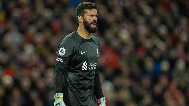 Galatasaraya kaleci transferinde müjde Muslera sonrası dev hamle