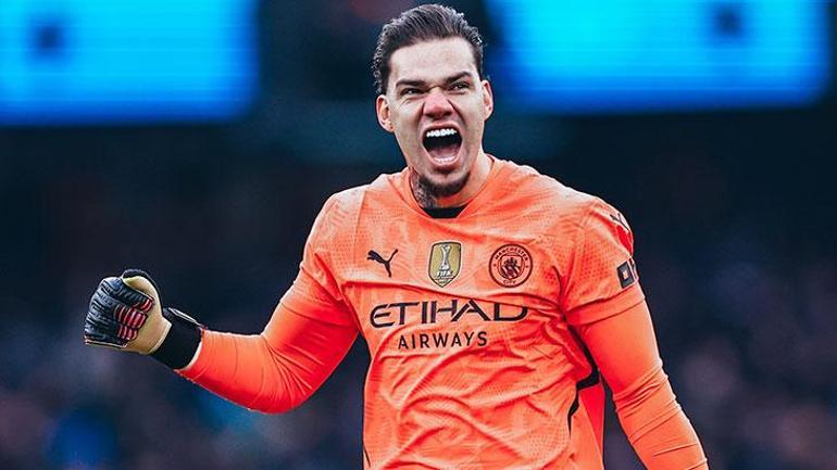 Galatasaraya kaleci transferinde müjde Muslera sonrası dev hamle