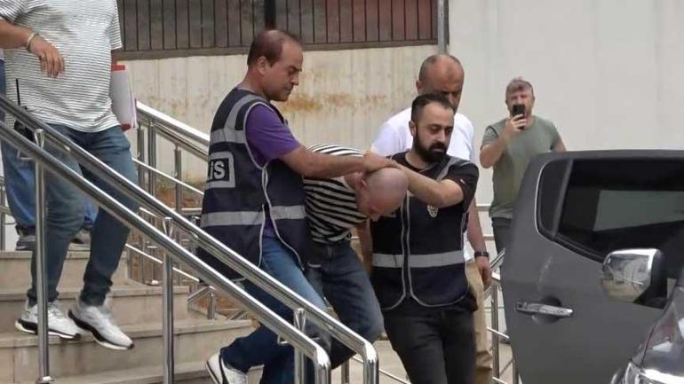 688e1d8c3f27d3361d154ca1 Son dakika haberi: Sinem'in katilinin ifadesi ne oldu?