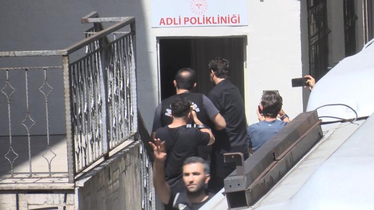 688e24b0a24008c540a8a40c Fenomenler Soruşturması'nda 26 sanık 29 Eylül'de hakim karşısında: Neslim Güngen ve eşi için 308 yıla kadar hapis talebi!