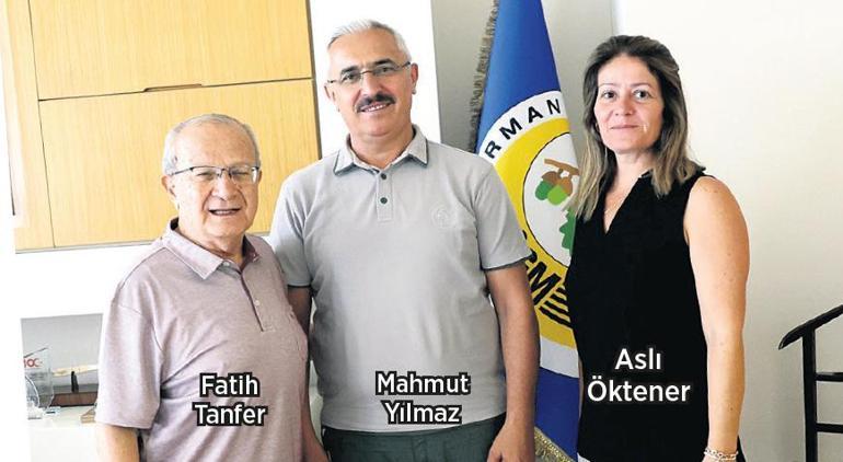 Elimizle yaktığımız ateş gözyaşımızla sönmüyor