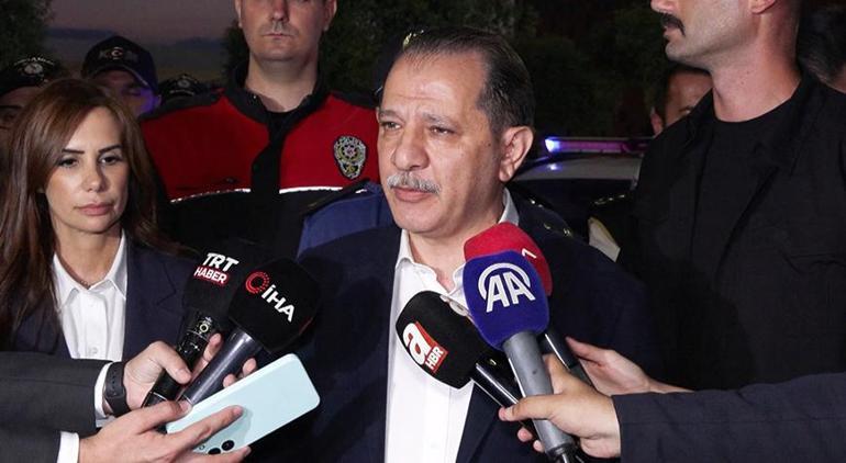 688e67e3736e83cca7f0bcce İstanbul'da Emniyet'ten asayiş uygulaması