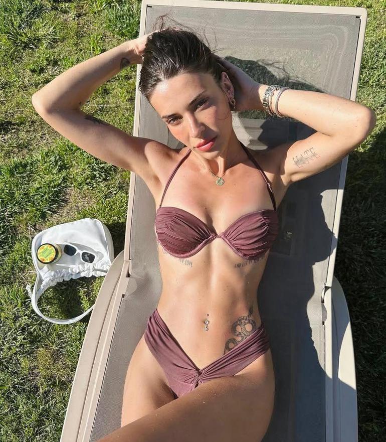 688e7b63736e83cca7f0bd03.jpg