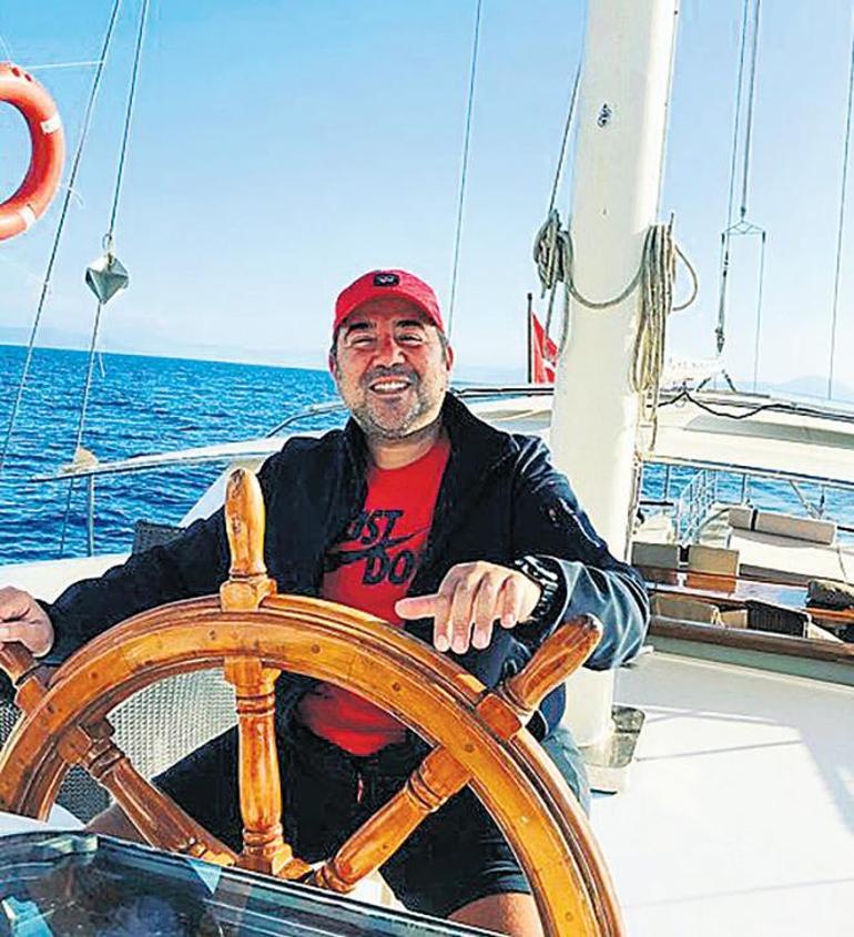 La flota de celebridades valorada en un millón de dólares