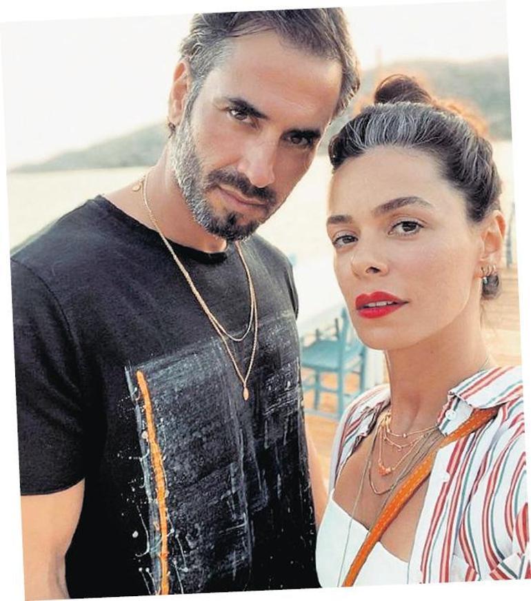 La flota de celebridades valorada en un millón de dólares