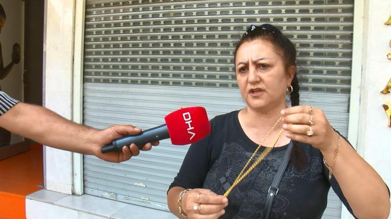 688f0a50a24008c540a8a637 İstanbul'da büyük vurgun: İnsanlar buranın kapalı olduğunu görünce uyanmaya başladı