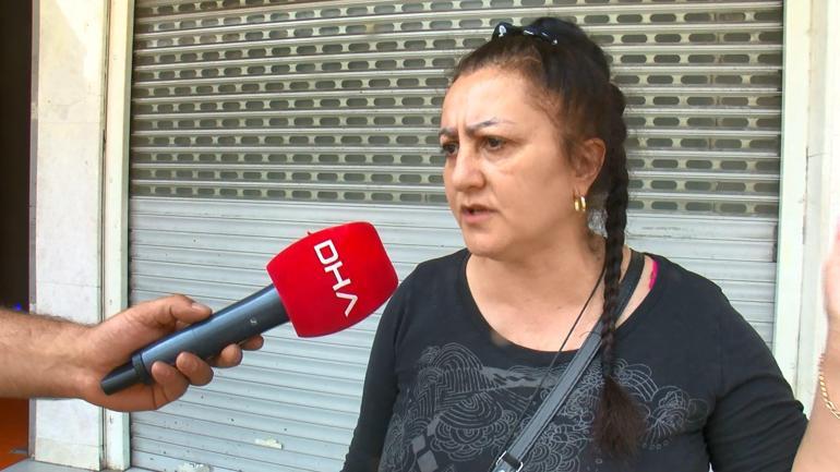 688f0a6aa24008c540a8a63a İstanbul'da büyük vurgun: İnsanlar buranın kapalı olduğunu görünce uyanmaya başladı