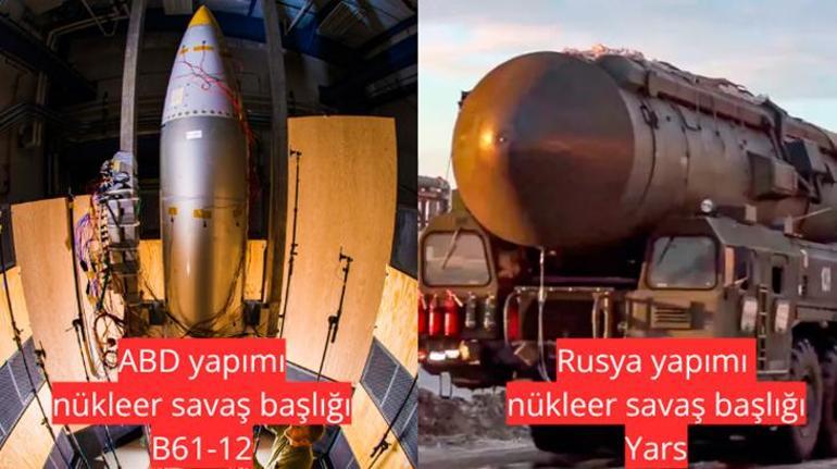 688f216d00194e78d1bb293f SON DAKİKA HABERLERİ: ABD-RUSYA NÜKLEER GERİLİMİ: GERİ SAYIM BAŞLADI: SON 5 GÜN!