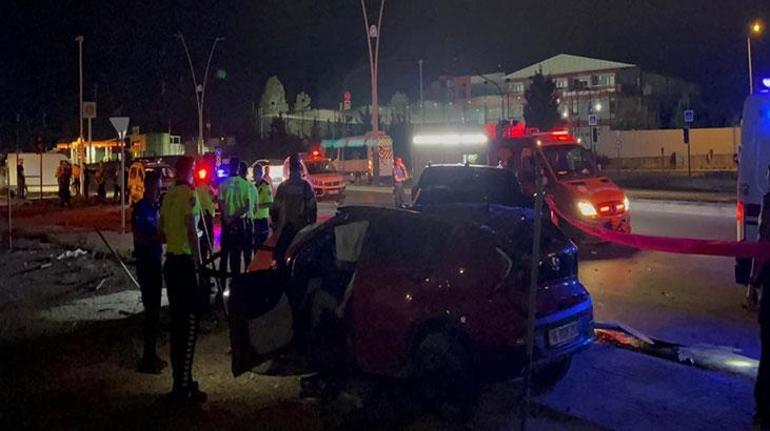 688f30133f27d3361d154e57 Bursa'da 2 kız kardeşin öldüğü kazada sürücü tutuklandı