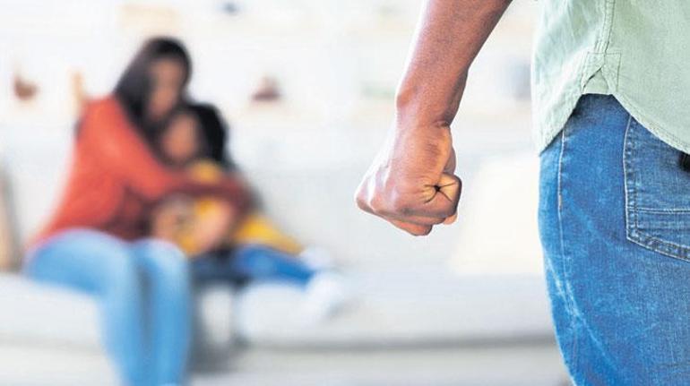 688fe3883f27d3361d155054 Almanya’da şiddet rekoru