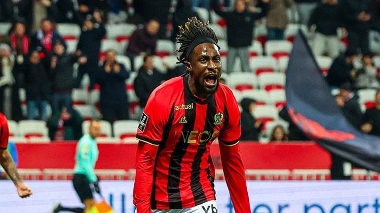 Real Madridden Fenerbahçeye transfer Arda Güler ikna edecek