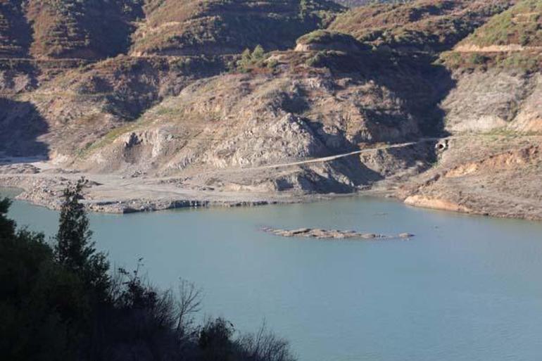 68905764a24008c540a8ad17 65 yılda böylesi görülmedi: Kanıtı da ortada