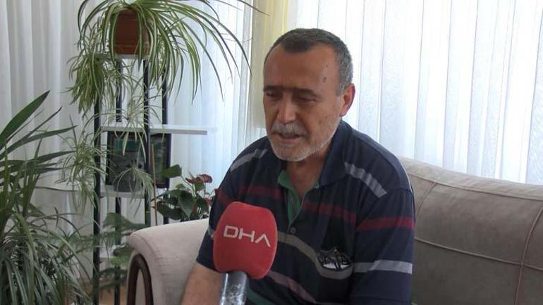 68906814a24008c540a8ae1d 2 kardeşin ölmeden 3 saat önce kaydettiği görüntüler ortaya çıktı