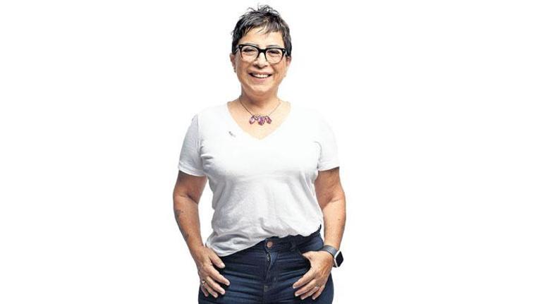 ‘Kadınlardan daha iyi dedektif olur’