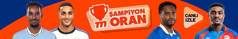 Şampiyonlar Liginde Malmö sahasında Kopenhagla, Rangers da İskoçyada Viktoria Plzenle karşılaşacak Maçların heyecanı Canlı Yayın, Canlı Sohbet ve Şampiyon Oranlar ile Mislide