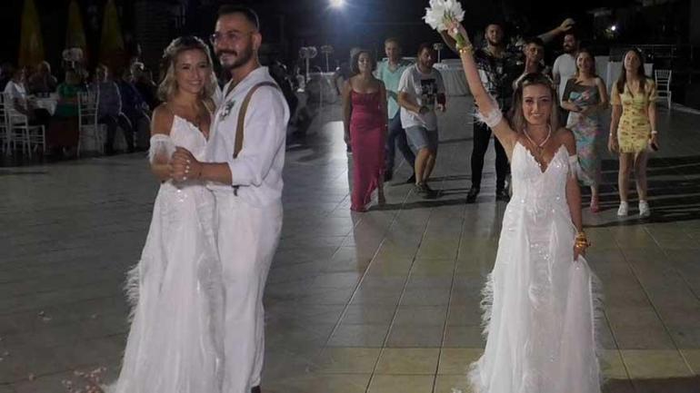 6891cd1e3250cccd6389039d Gündem haberleri! Sinem Somun cinayeti'nde şok ayrıntılar! Sinem Somun'un öldürülmeden önceki son fotoğrafı