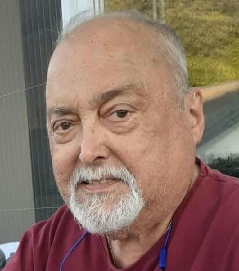 Das erschütternde Detail: Meisterkünstler Selçuk Alagöz ist gestorben