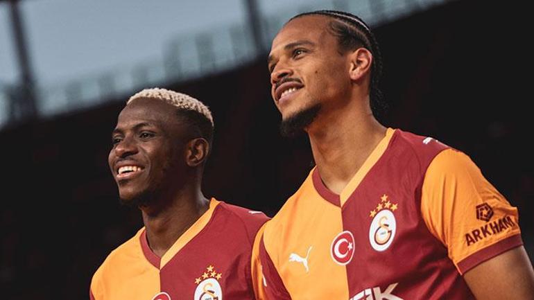 Fatih Karagümrük Başkanı Süleyman Hurma: Bir futbolcunun maliyeti nasıl 85 milyon euro olur