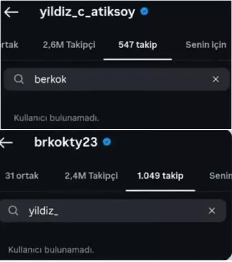 689428deda6924d71004dd60.jpg