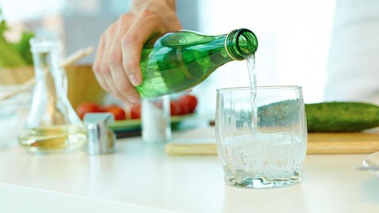Turcja znów będzie w ogniu. Eyyam-ı Bahur nadchodzi z drugą falą: Butelka wody mineralnej to konieczność.