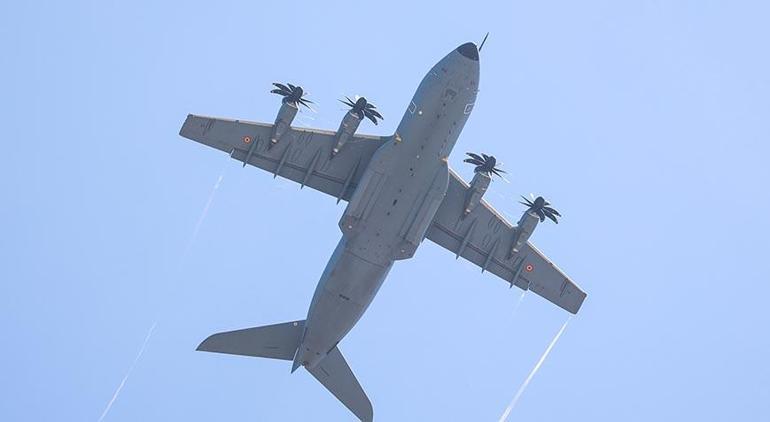 6894f6fa4e053962fef3a01a.jpg