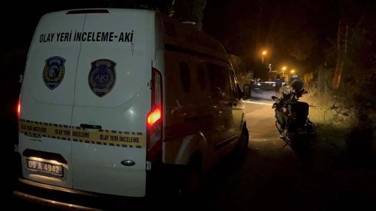 La muerte secreta de la niña estudiantil universitaria habló: no pude acercarme a la rendición