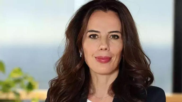 2026 FIFA Dünya Kupası biletlerine özel erişim hakkı