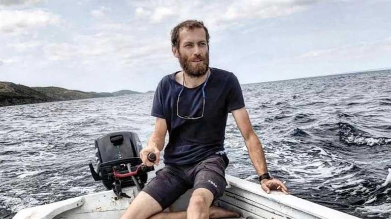 Un buzo perdió la vida durante los trabajos de limpieza en el lago Sapanca
