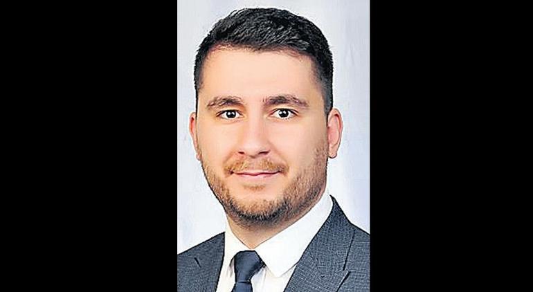 Hay una intervención si no hay acuerdo