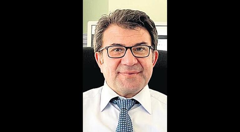 Hay una intervención si no hay acuerdo