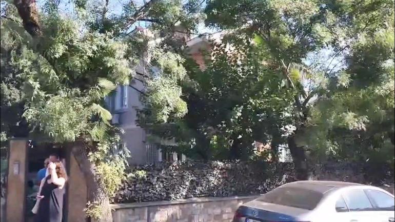 Son dakika: Avukat Rezan Epözdemir gözaltına alındı 150 bin dolar rüşvet iddiası